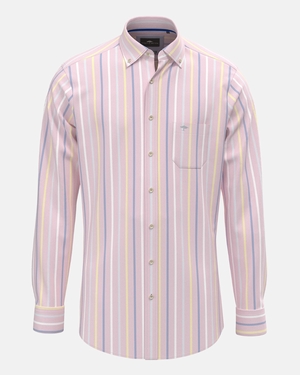 CHEMISE  15048490