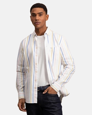 CHEMISE  15048490