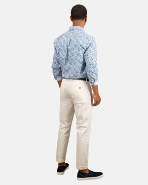 CHEMISE SUMMER FLOW 15038360