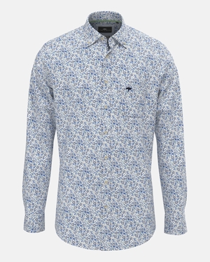 CHEMISE SUMMER FLOW 15038360