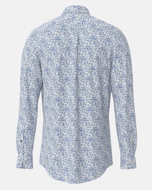 CHEMISE SUMMER FLOW 15038360