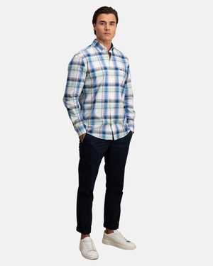 CHEMISE COLORCHECK 15138320