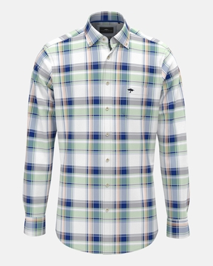 CHEMISE COLORCHECK 15138320