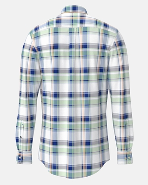CHEMISE COLORCHECK 15138320
