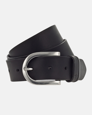 CEINTURE DIANA