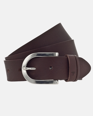 CEINTURE DIANA