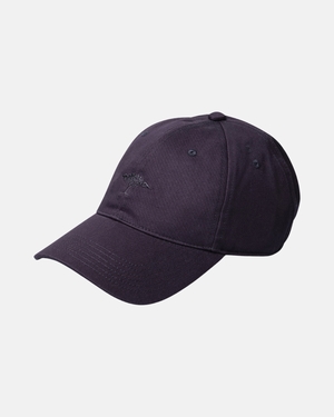 CASQUETTE 1513403