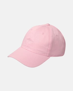 CASQUETTE 1513403