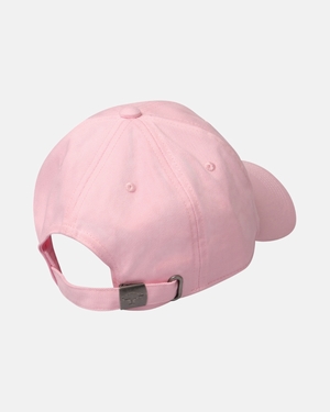 CASQUETTE 1513403