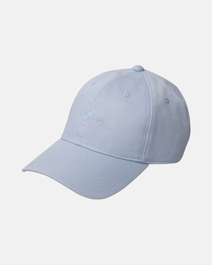 CASQUETTE 1513403