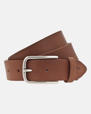 CEINTURE DAJAN