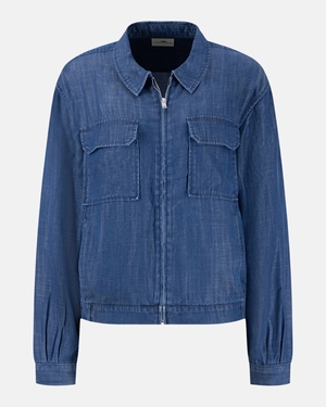 VESTE JEAN 25025220