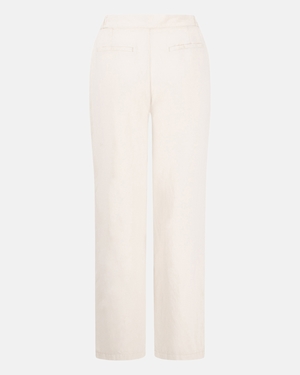 PANTALON 25044231