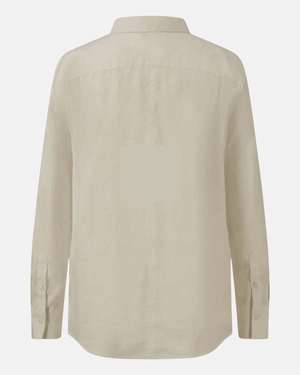 BLOUSE 25041330