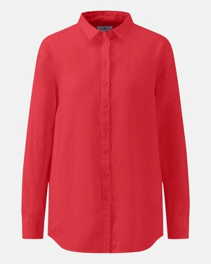 BLOUSE 25041330