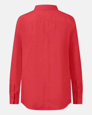 BLOUSE 25041330