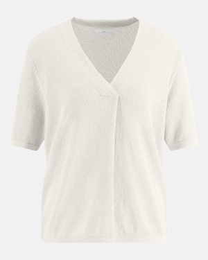 T-SHIRT 25056271