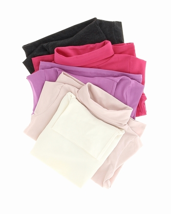 Dare 2b Ricochet sous-Pull//Couche interm/édiaire Extensible Enfant