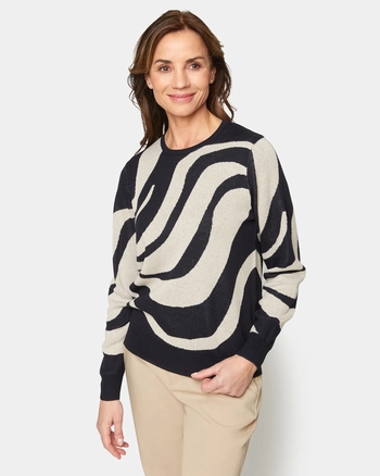 SIGNATURE-232-SB10-1