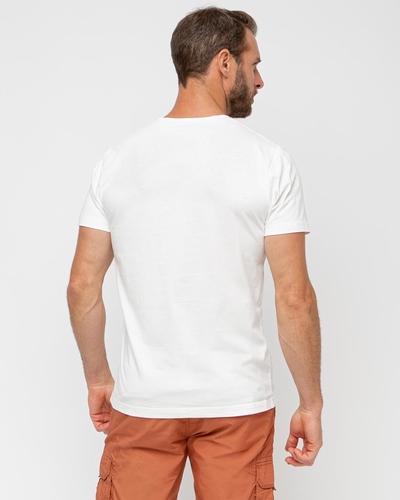 T-SHIRT JOANITEE