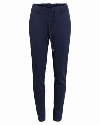 BRANDTEX-222-BA48-1