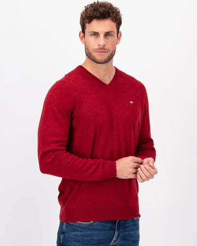 PULL V MERCASH 1414801