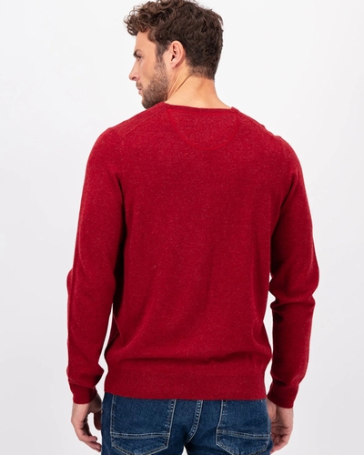 PULL V MERCASH 1414801