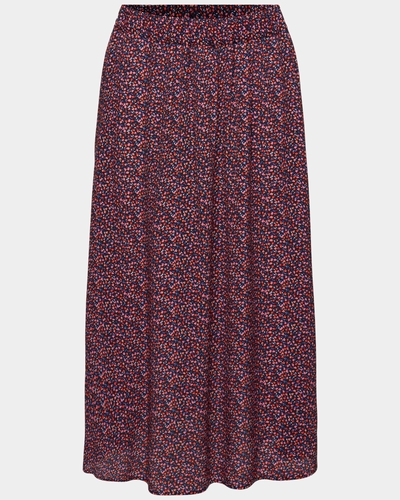 JUPE 993EE1D301