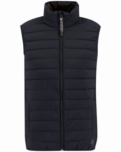 BODY WARMER 13142601