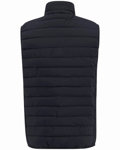 BODY WARMER 13142601