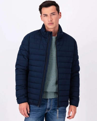 BLOUSON 13142600