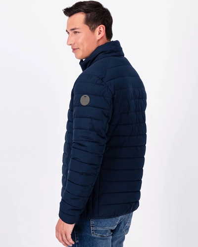 BLOUSON 13142600