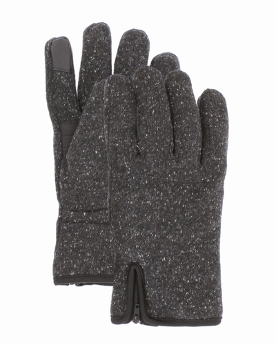 HERMAN-232-HH02-1