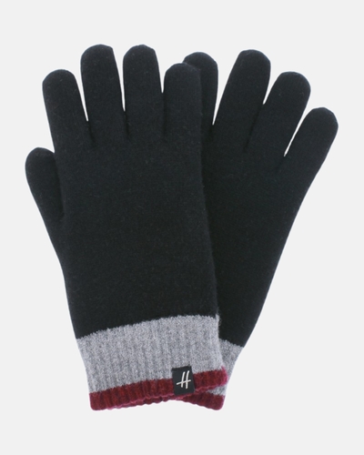 HERMAN-232-HH40-1