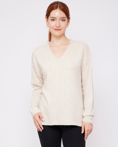 VICCI-232-NS22-1