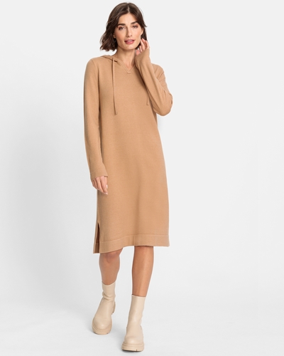 Olsen vêtements site online officiel