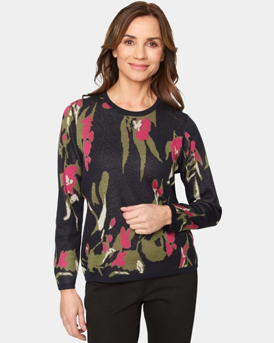 SIGNATURE-232-SB14-1