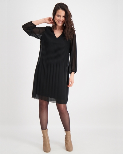 SIGNE NATURE-232-SN20-1
