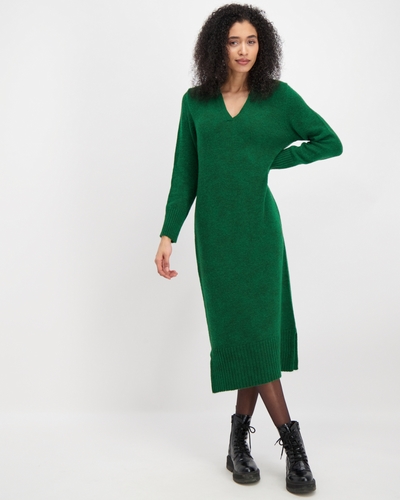 SIGNE NATURE-232-SN23-1