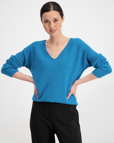 SIGNE NATURE-232-SN62-1