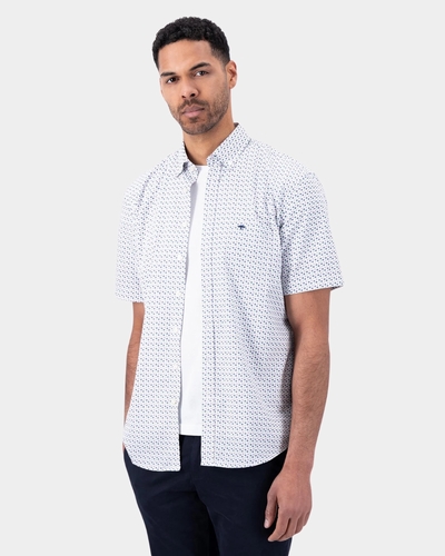 CHEMISE COLOUR  14038141