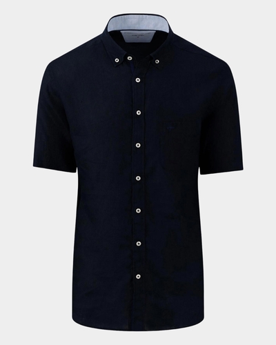 CHEMISE UNIE 14046001