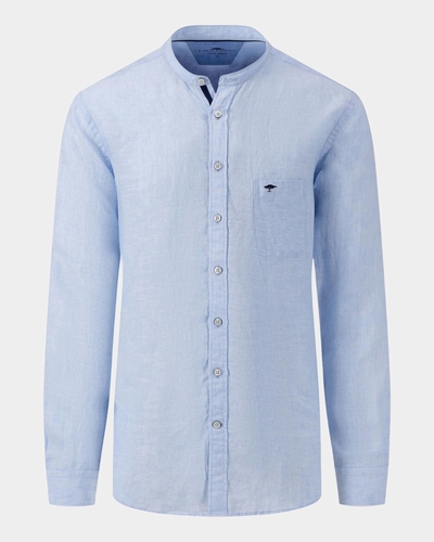 CHEMISE 14136008