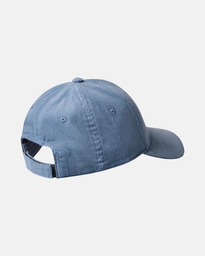 CASQUETTE VELOURS 14140420