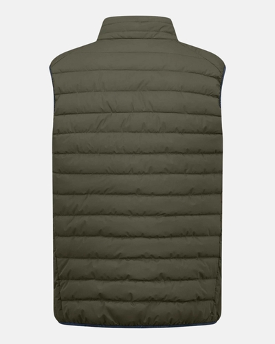 BODY WARMER 14142601