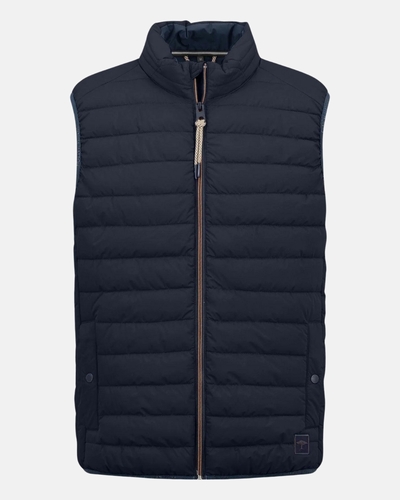 BODY WARMER 14142601