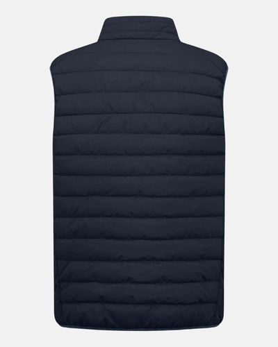 BODY WARMER 14142601