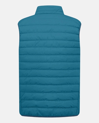 BODY WARMER 14142601