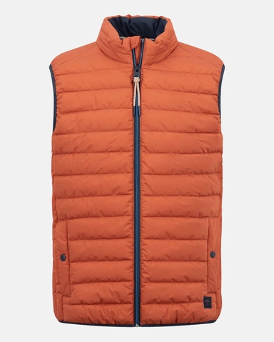 BODY WARMER 14142601