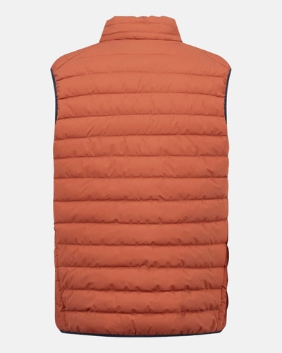 BODY WARMER 14142601